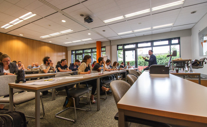 08.06.2015 – Guida tributaria per liberi Professionisti italiani a Berlino – P. IVA Imprese Tasse & Co.