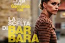 La scelta di Barbara