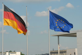 Le Scuole Europee di Berlino, un’opportunità per tutti