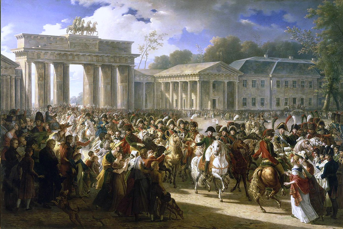 Charles_Meynier_-_Napoleon_in_Berlin