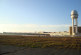L’ex aeroporto di Tempelhof e le sue Origini
