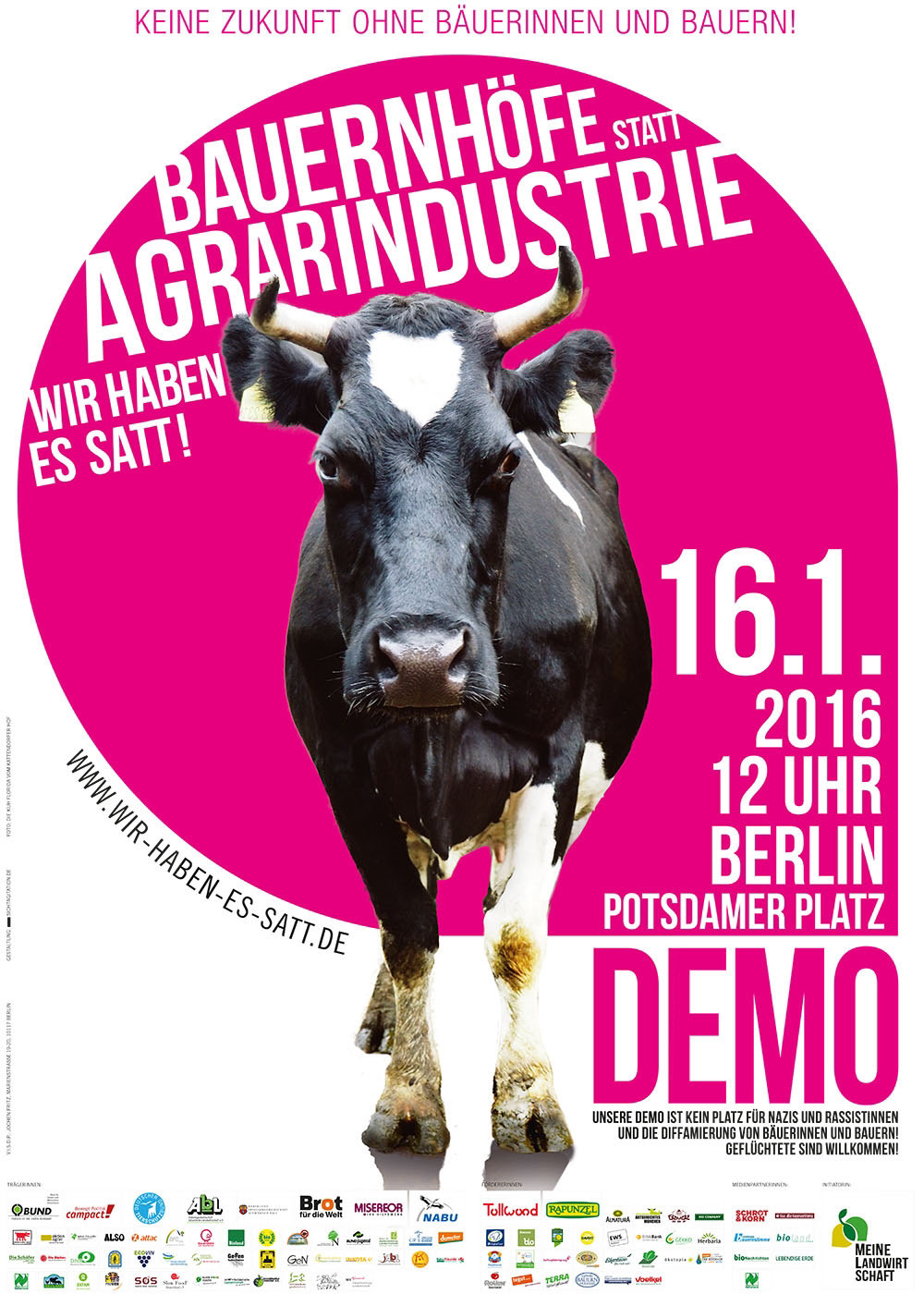 enza_granato_Si alle fattorie, no alle industrie agrarie.