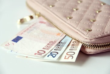 Il Mindestlohn e la detrazione di vitto e alloggio dallo stipendio