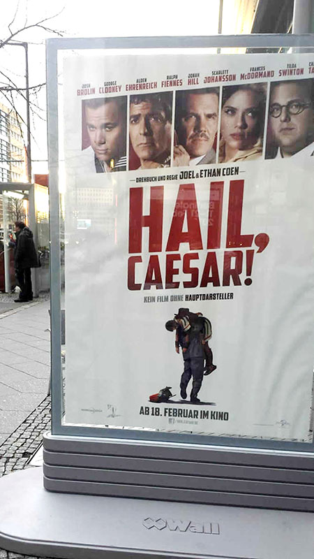 berlinale02_05