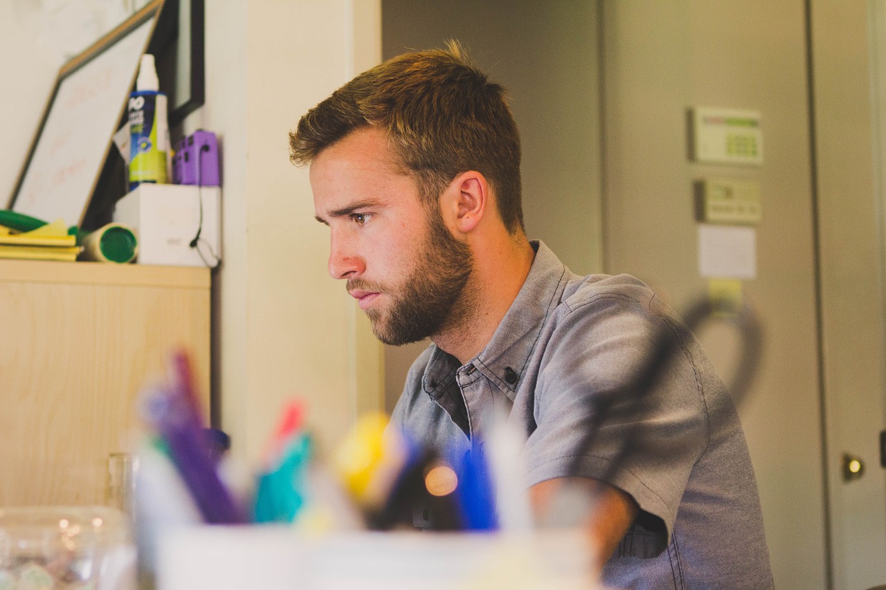 Cosa è una ausbildung? L’alternativa all’università in Germania per tutte le età