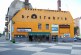 BROT FABRIK, pane e cultura a Berlino.