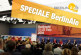 BerlinAle – Il 66º Festival del cinema di Berlino