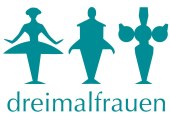 19.03.2016 – Presentazione del progetto dreimalfrauen