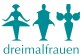 19.03.2016 – Presentazione del progetto dreimalfrauen