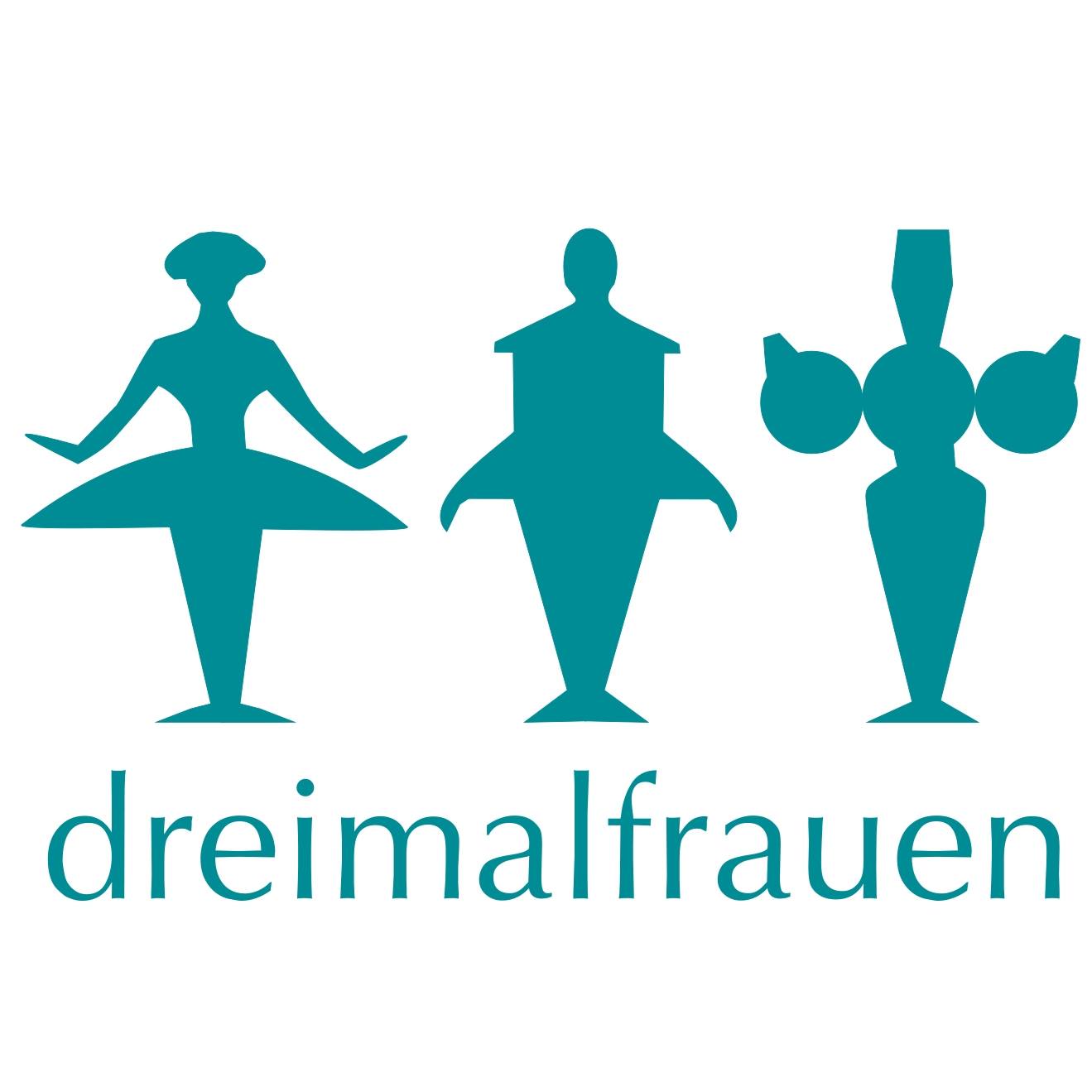 19.03.2016 – Presentazione del progetto dreimalfrauen