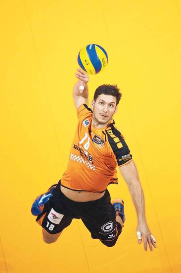 enza_granato_Francesco De Marchi.
