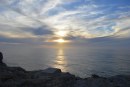 Interprete per caso. La storia di Serena