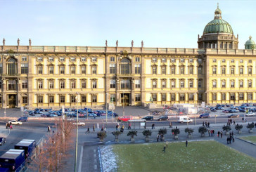 Castello di Berlino