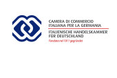 28.04.2016 INVITO al Workshop a Berlino Aprire un’attività in Germania