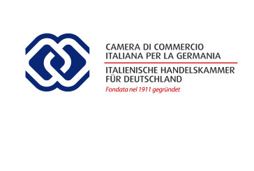 28.04.2016 INVITO al Workshop a Berlino Aprire un’attività in Germania