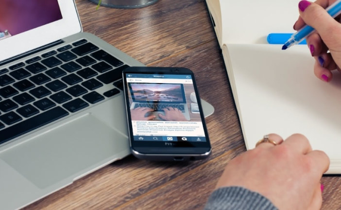 WORKSHOP 7 luglio – Il mondo del lavoro a Berlino – Ausbildung – Formazione – Riconoscimento titoli