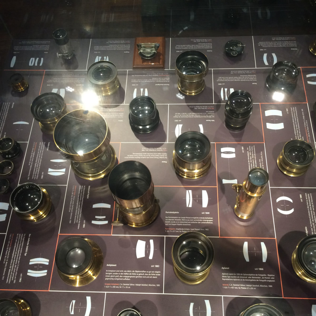 enza_granato_museo tecnina berlino6