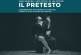 Il PreTesto – Laboratorio teatrale in lingua italiana, tedesca ed inglese.