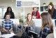 13.10.2016 – Workshop: Aprire un’attività in Germania