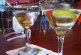 Guadagnare provando drink a base di gin