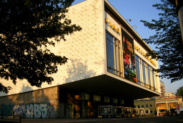 Kino International