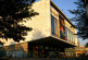 Kino International