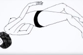 I corti animati all’Interfilm