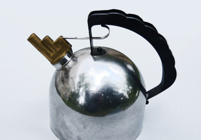 Alessi-richard-sapper