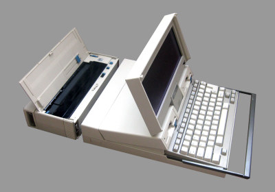 Richard-sapper-notebook-ibm