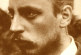 Rilke, o della nostalgia dell’anima