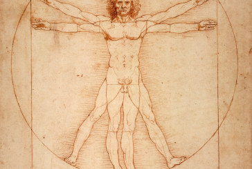 Il progetto Leonardo da Vinci, un mondo di possibilità in tutta Europa.