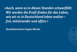 “ANGELA, NILDE, POLLYANNA UND DIE STADT”