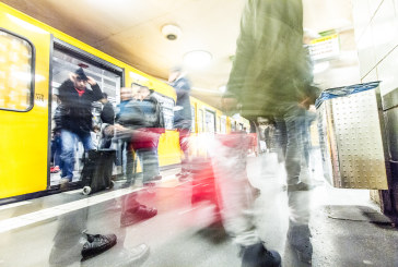 Essere a norma di Metro