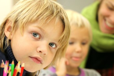 Berlino e le tante realtà scolastiche alternative. Un esempio di Freie Schule.