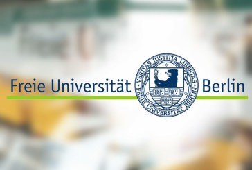 Italienstudien – Il Corso di Studi della Freie Universität Berlin che fa sognare Italiani e Tedeschi