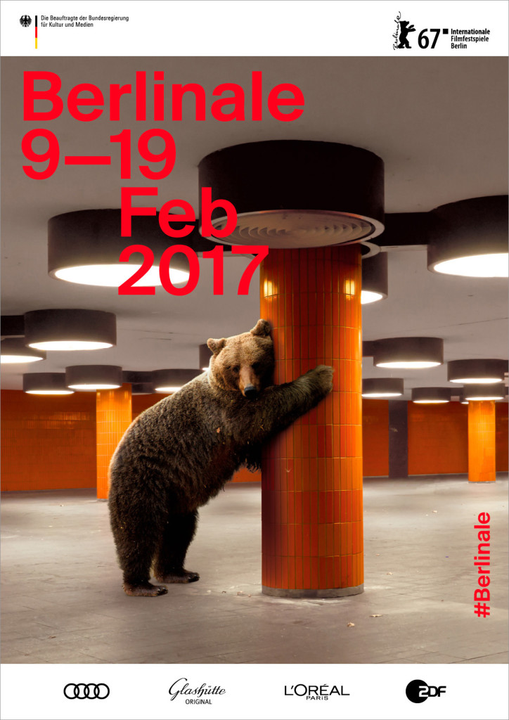 Barbara_ricci_Ufficiale il programma della Berlinale 2017_1