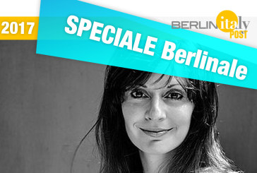 Una regista italiana tra i Berlinale Talents. Intervista a Cristina Picchi.