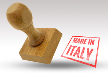 La tutela del “Made in Italy” in Germania.