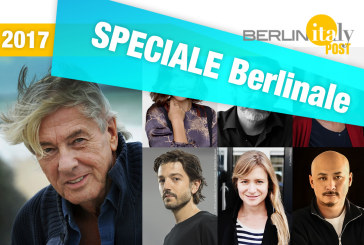 Chi vincerà l’Orso d’Oro alla Berlinale 2017? I possibili candidati.