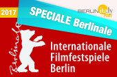 Berlinale e BerlinitalyPost