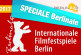 Berlinale e BerlinitalyPost