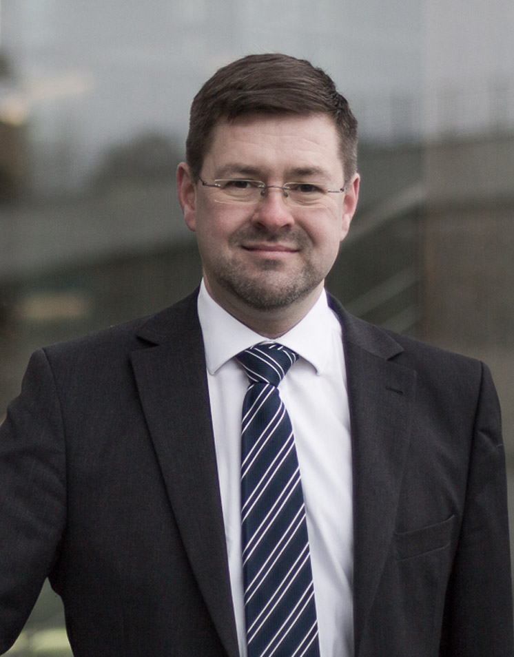 dr_rubenfriedmann
