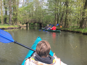 ruth_stirati_Spreewald REVISIONE_01