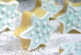 L’avvento dei dolci di Natale tedeschi
