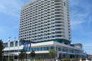 Hotel Neptun – Rostock Warnemünde