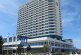 Hotel Neptun – Rostock Warnemünde