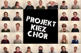 KiezChor….il Party! Da non mancare Sabato 25 Novembre 2017