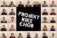 KiezChor….il Party! Da non mancare Sabato 25 Novembre 2017