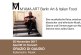 Sabato 25 Novembre 2017 <BR> “Aperitivo in Concerto con Orazio Di Gaudio” <BR> M’AMA.Art  Berlin Art & Italian Food