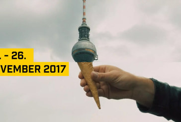 Torna l’Interfilm: il festival dei cortometraggi a Berlino dal 20 al 26 novembre